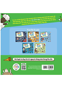 product-img-1
