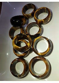 product-img-10