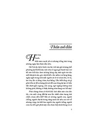 MƯA ĐỎ - Chu Lai - Vietnambook