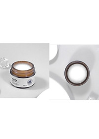 product-img-4