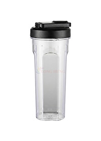 product-img-6