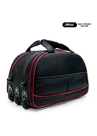 product-img-10