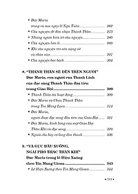 product-img-12