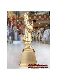 product-img-4