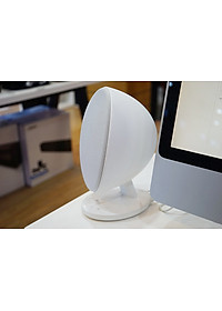 product-img-9
