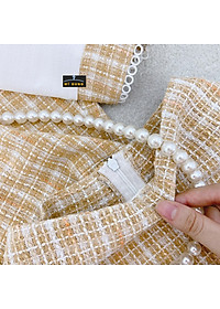 product-img-8