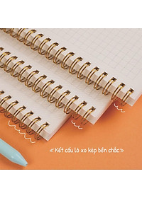 product-img-4