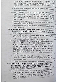 product-img-15