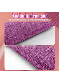 product-img-9
