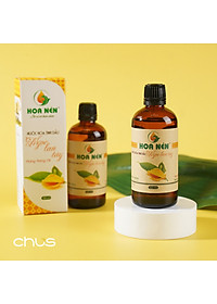 product-img-4
