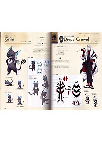 product-img-4