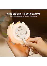 product-img-9