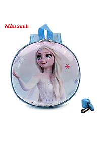 product-img-9