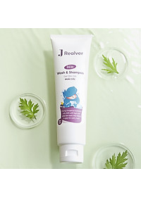 product-img-2