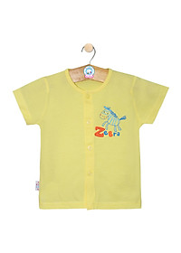 product-img-1