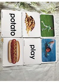 product-img-10