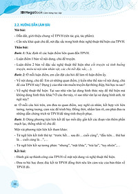 Giúp Em Viết Đoạn Và Bài Văn Hay Ngữ Văn 8 - MEGA