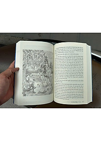 product-img-3