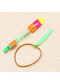 product-img-6