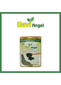 product-img-1