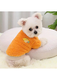 product-img-4