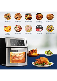 product-img-7