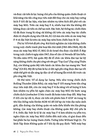 product-img-14