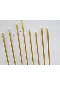 product-img-7