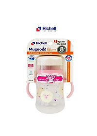 product-img-5