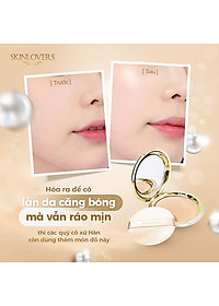 product-img-1