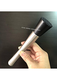 Chày Dầm Hoa Quả - Inox - Dụng Cụ Pha Chế Quầy Bar. Chuyên phục vụ Sp Gia dụng, Khuôn làm bánh, Dụng cụ học Sinh, Nhà hà