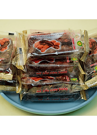 product-img-2