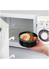 Camen giữ nhiệt 2 ngăn Skater 840ml Nhật Bản