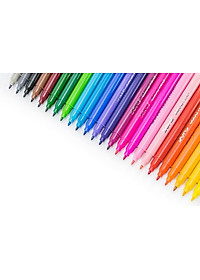 product-img-6