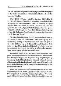 product-img-12