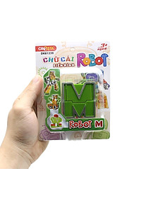 product-img-10