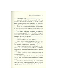 product-img-6