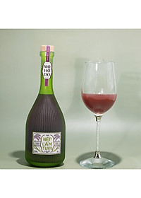 product-img-4