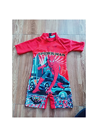 product-img-0