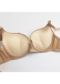product-img-2