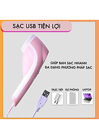 product-img-1