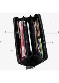 ví nam - ví nam cầm tay cao cấp