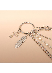 product-img-1