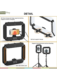 product-img-9