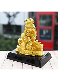 product-img-2