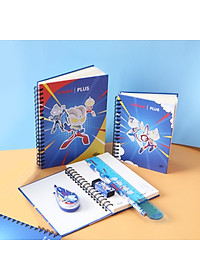product-img-6