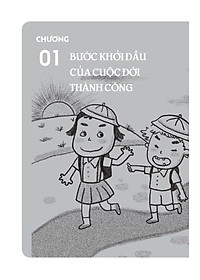 Sách Bách Khoa Toàn Thư - Giáo Dục Và Phát Triển Tâm Lí Tính Cách Trẻ 6 - 12Tuổi