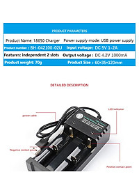 product-img-8