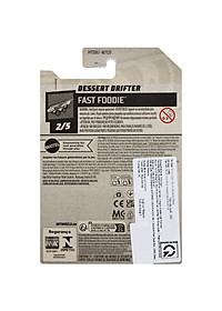 product-img-10