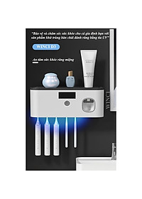 product-img-8